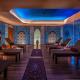 Hotel Kapitany Wellness, Sümeg (fotografie 4)