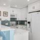 Bright and Airy Myrtle Beach Condo 1 Block to Ocean, Myrtle Beach - Fotografie 2