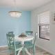 Bright and Airy Myrtle Beach Condo 1 Block to Ocean, Myrtle Beach - Fotografie 7