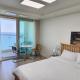 Sokcho Summitbay 1708 Panoramic Ocean View, Sokcho (photo 4)