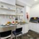 WHome Hidden Gem in Alfama perfect to explore Lisbon, Lisbonne - Photo 2