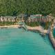 La Casa de la Playa by Xcaret- All Inclusive Adults Only