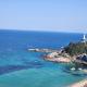 Sokcho Summitbay 1708 Panoramic Ocean View, Sokcho (photo 6)