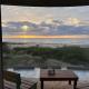 North Beach Pinamar, Pinamar