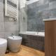 {10 minutes from centre} Free Wi-Fi & Netflix, Roma - Foto 7