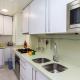 Apartment Sants-Montjuic Rambla Badal by Interhome Barcelone - Photo 4