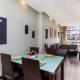 Apartment Sants-Montjuic Rambla Badal by Interhome Barcelone - Photo 1