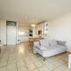 Apartment Ref- 801 by Interhome Bredene - Photo 10