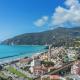 Apartment Casa Centrale by Interhome, Moneglia (photo 2)