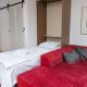 Holiday Home Schlüchtermann by Interhome, Norddeich - Φωτογραφία 7