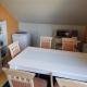 Wohnung Marina Lust auf Zuhause Ferien in der Provinz, Herford - Foto 10