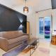 Chic apartment - 1BR-4P - Trocadero, Paris - Foto 1