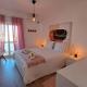 Albufeira Oura Beach Apartment