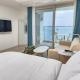 Sokcho Summitbay 1705 Panoramic Ocean View, Sokcho (foto 8)