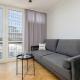 Apartment in the Heart of Warsaw by Noclegi Renters, Varsavia - Foto 1
