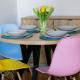 Apartment in the Heart of Warsaw by Noclegi Renters, Varsavia - Foto 6