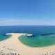 Sokcho Summitbay 1705 Panoramic Ocean View, Sokcho (foto 9)