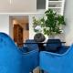 City Apartment, central, 2 min to U4 Margaretengürtel, Wien - Foto 6