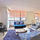 Apartamento Elegante y con Vista Panorámica en el Centro de Sopocachi, La Paz - Zdjęcie 2