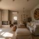 Villa Moonlight, Poreč (Foto 6)