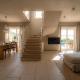 Villa Moonlight, Poreč (Foto 5)