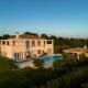 Villa Moonlight, Poreč (Foto 2)