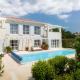 Villa Moonlight, Poreč (Foto 3)