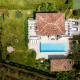 Villa Moonlight, Poreč (Foto 4)