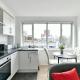 Cosy 1BR South Kensington apartment, Londýn - Fotografie 9