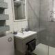Ferienwohnung Bodensee, Hohenfels - Foto 9