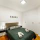 Amplio 1BR en Recoleta, Buenos Aires - Zdjęcie 1