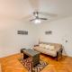 Amplio 1BR en Recoleta, Buenos Aires - Zdjęcie 2