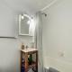 Amplio 1BR en Recoleta, Buenos Aires - Zdjęcie 5