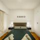 Amplio 1BR en Recoleta, Buenos Aires - Zdjęcie 8