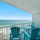Lighthouse 916, Gulf Shores - Photo 2