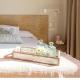 Hotel El Teular, Sueca