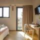 Hotel El Teular, Sueca (Foto 8)