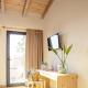 Hotel El Teular, Sueca (Foto 4)