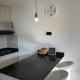 Apartamento en Laureles con Aire Acondicionado, Медельин - Фото 5