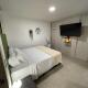 Apartamento en Laureles con Aire Acondicionado, Медельин - Фото 10
