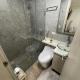 Apartamento en Laureles con Aire Acondicionado, Медельин - Фото 9
