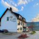 Weingut Hermes-Lex, Trittenheim - Foto 2