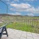 Weingut Hermes-Lex, Trittenheim - Foto 3