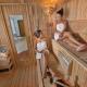 Hotel Cristal, San Carlos de Bariloche (photo 6)