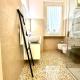 Sebastiano apartment Verona - Foto 9