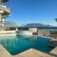 Oceansnest Guest House, Bloubergstrand - Fotografie 1