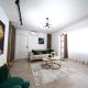 LUXURY EST ONE, Drobeta-Turnu Severin - Foto 9