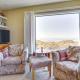 Watsonville Condo with Ocean Views and Beach Access - Foto 4