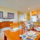 Watsonville Condo with Ocean Views and Beach Access - Foto 8