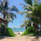 Lama Beach Villa, An Bang (zdjęcie 8)